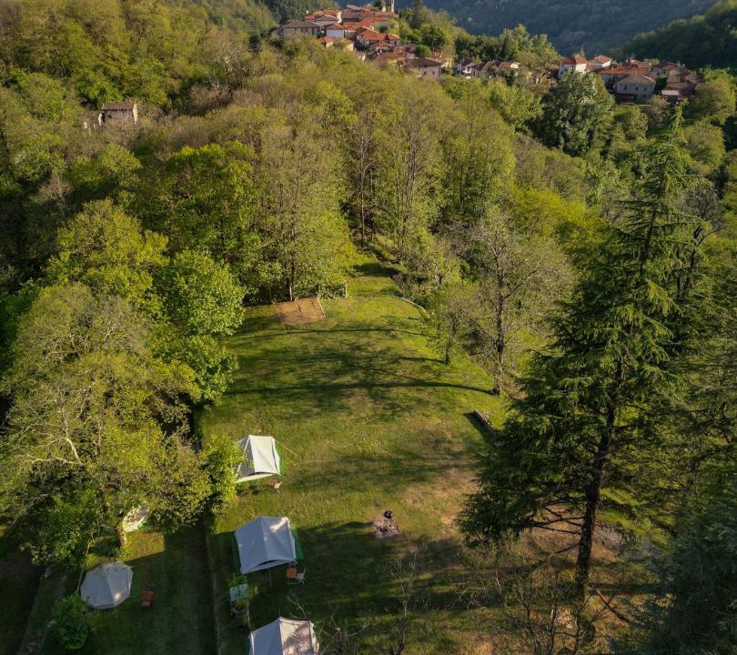 Photo of Others in Pontremoli