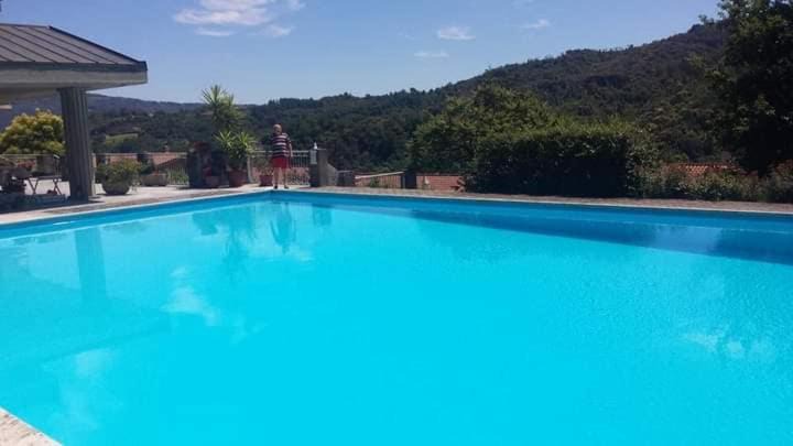 Photo of Others in Gandosso