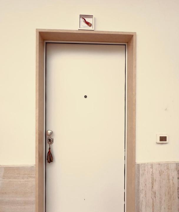 Photo of Others in Sarno