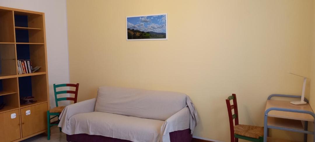 Photo of Others in San Lazzaro