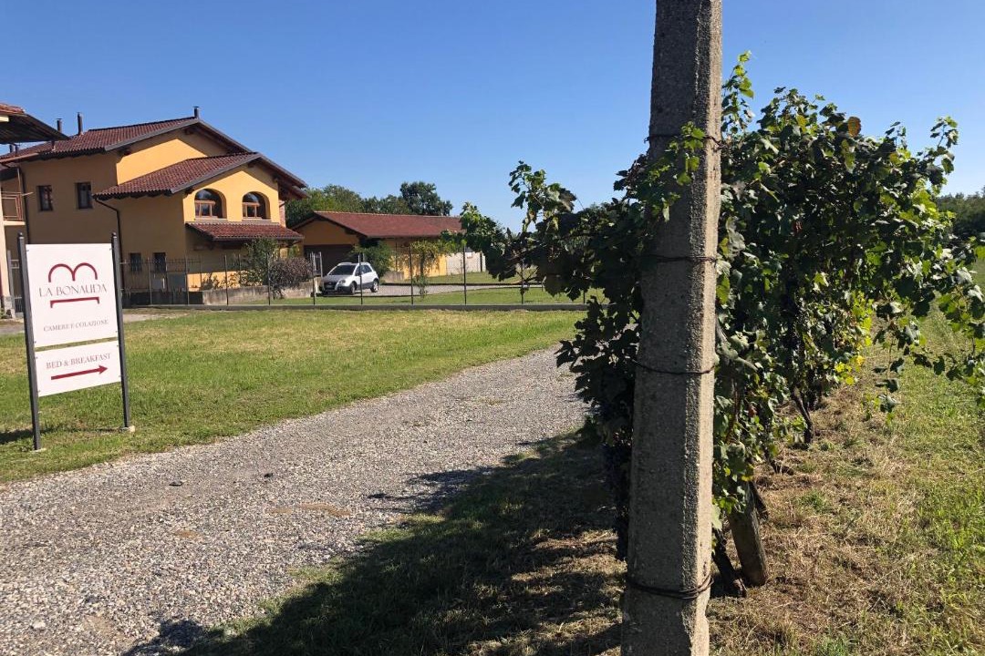 Photo of Others in Valperga