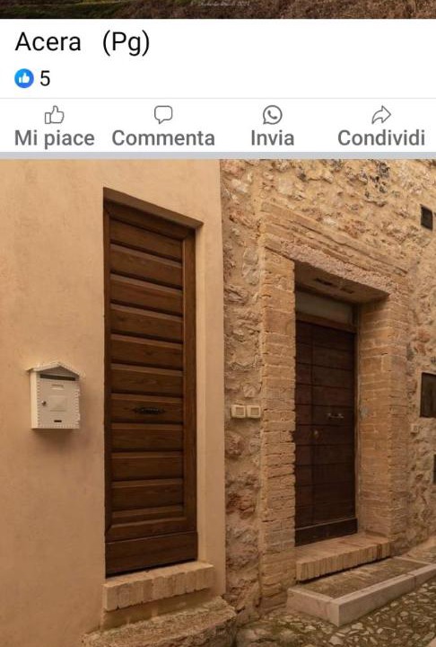 Photo of Others in Campello sul Clitunno