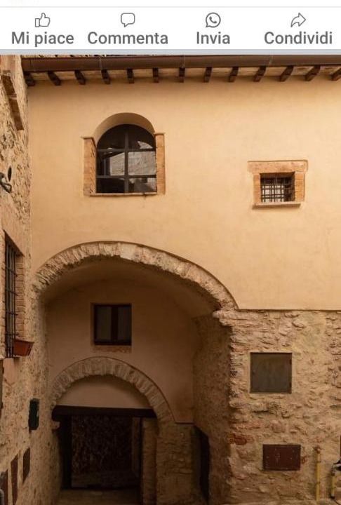 Photo of Others in Campello sul Clitunno