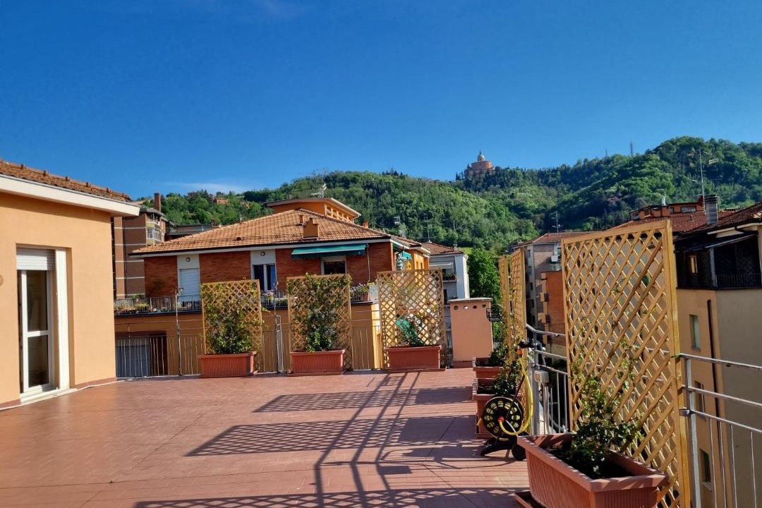 Photo of Others in Province of Bologna