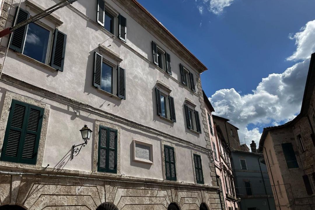 Photo of Others in Sorano
