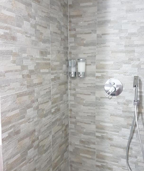 Photo of Bathroom in Cornaredo