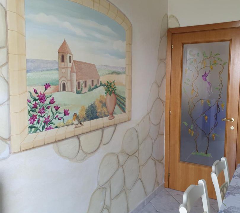 Photo of Others in Folignano