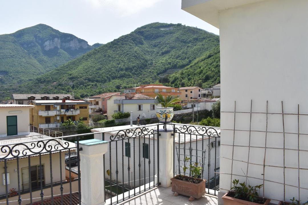 Photo of Others in Sant'Egidio del Monte Albino
