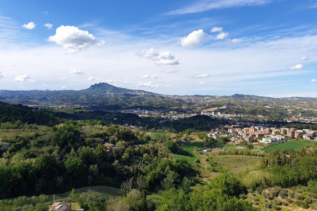 Photo of Others in Folignano