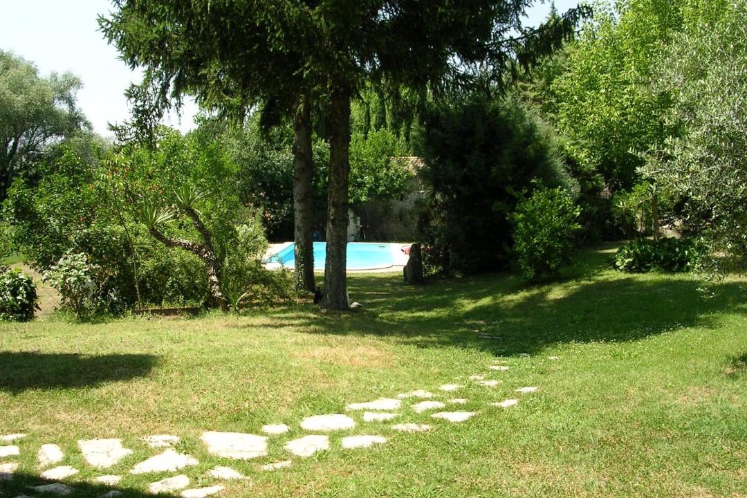Photo of Others in Bovara