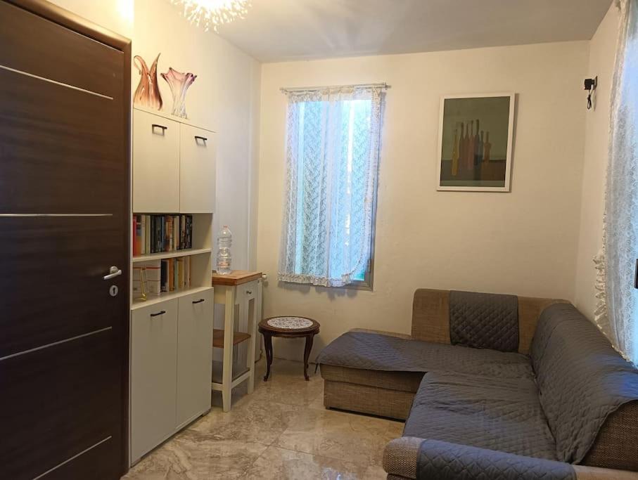 Photo of Others in Province of Bologna