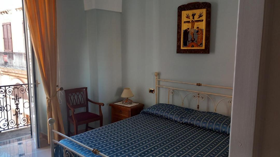 Photo of Others in Centro Storico