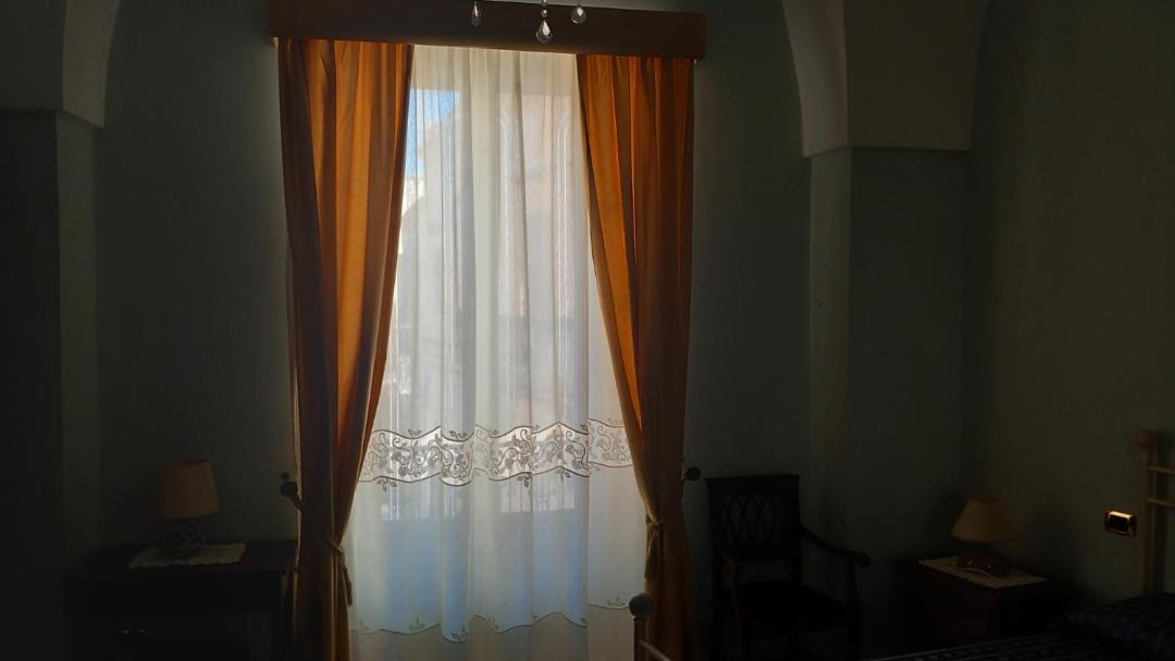 Photo of Others in Centro Storico