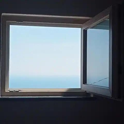 Photo of Others in San Michele