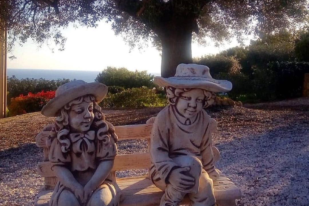 Photo of Others in Camerota