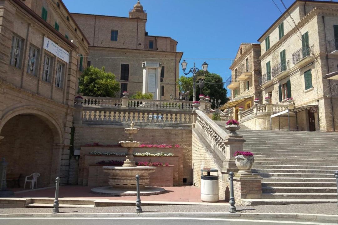 Photo of Others in Colonnella