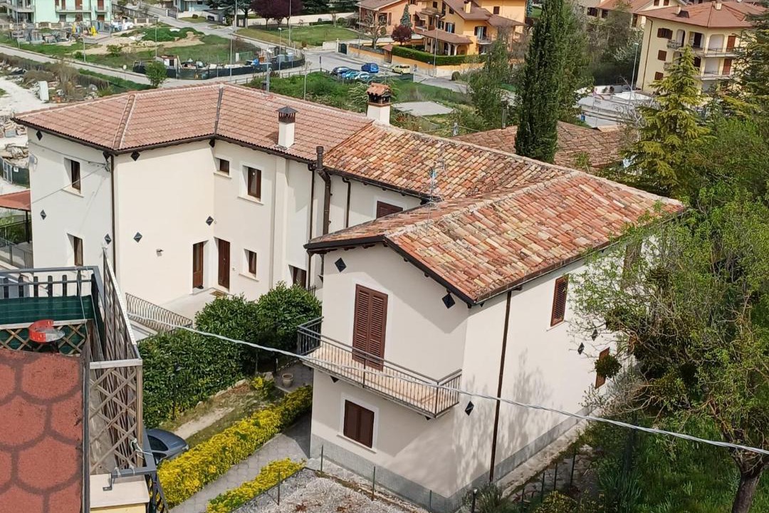 Photo of Others in San Vittorino