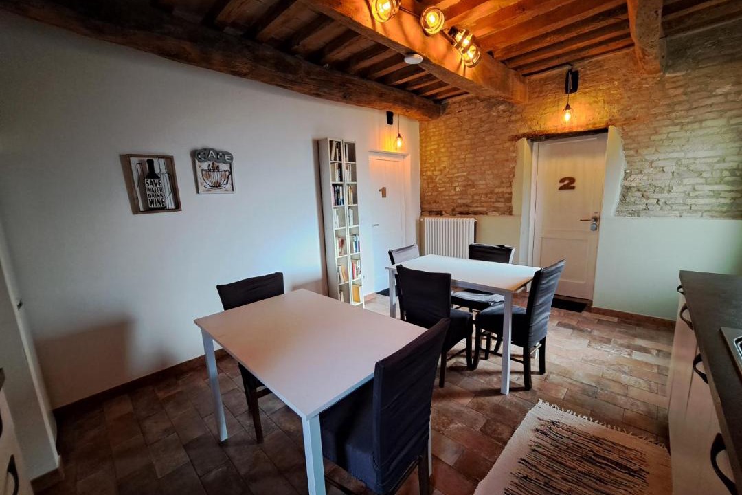 Photo of Others in Castiglione di Cervia
