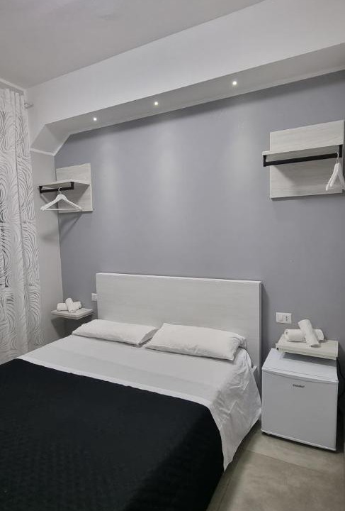 Photo of Bedroom in San Ferdinando