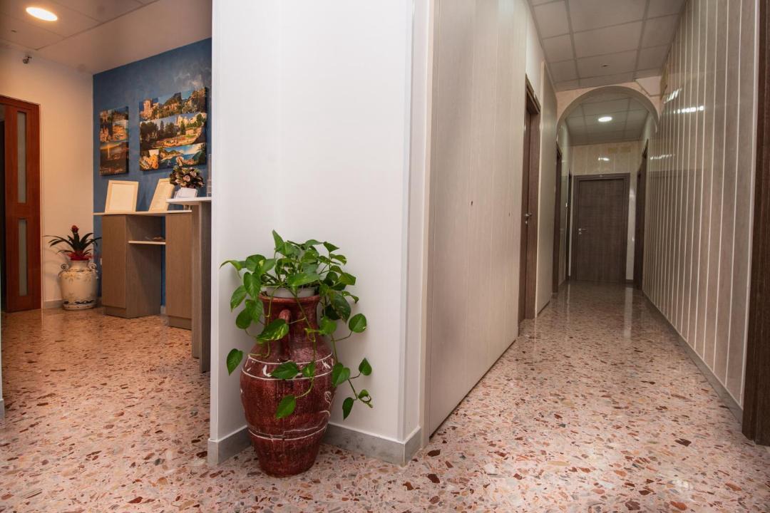 Photo of Others in Maiori
