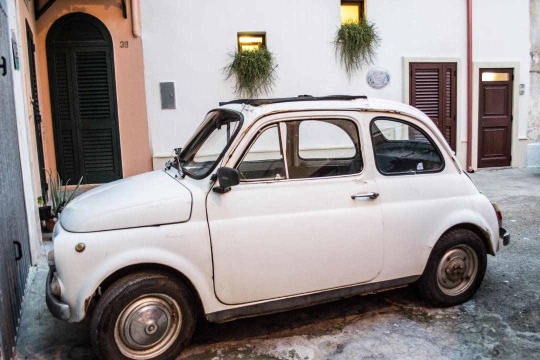 Photo of Others in Centro Storico