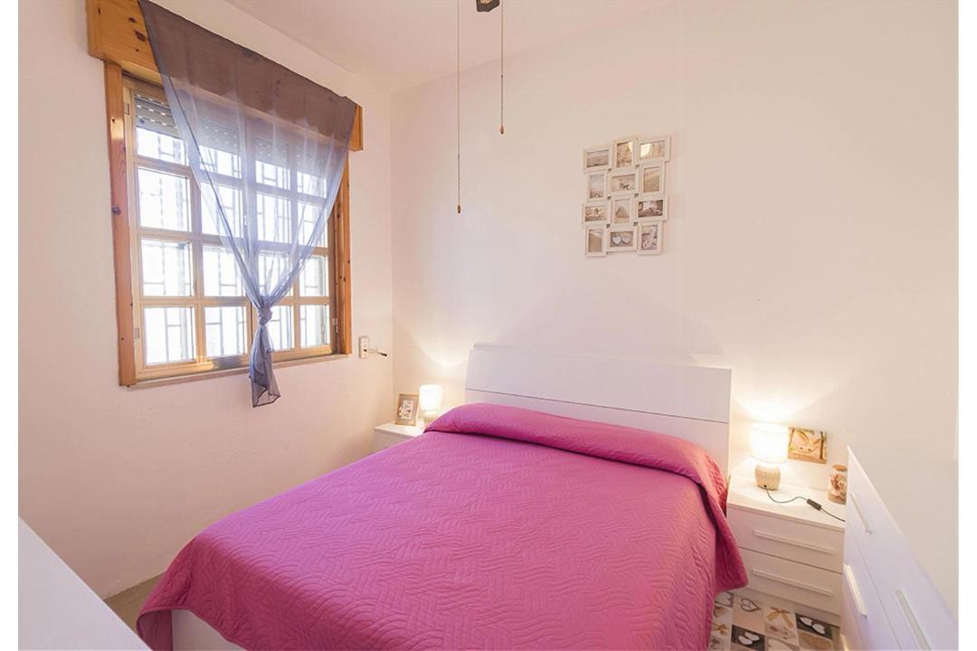 Photo of Bedroom in Torre Rinalda