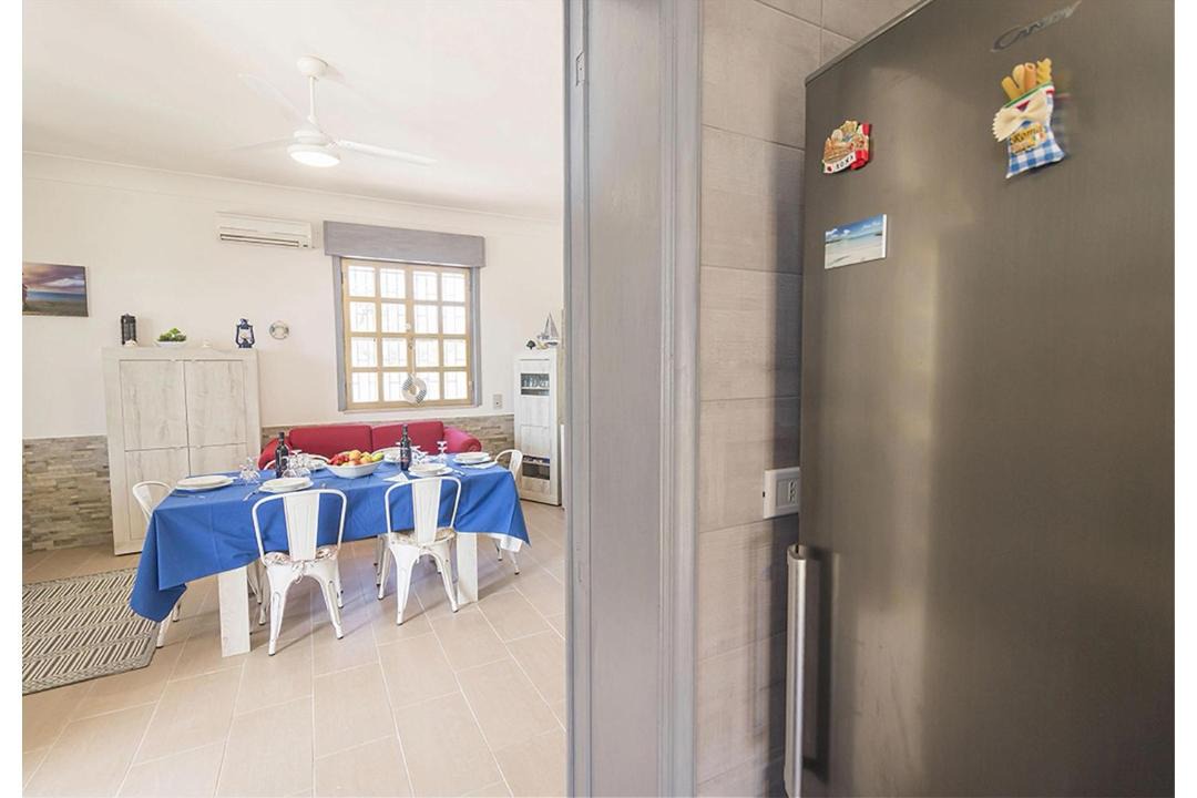 Photo of Others in Torre Rinalda