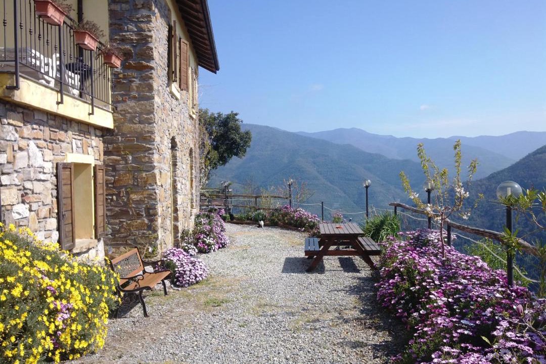 Photo of Others in Pigna