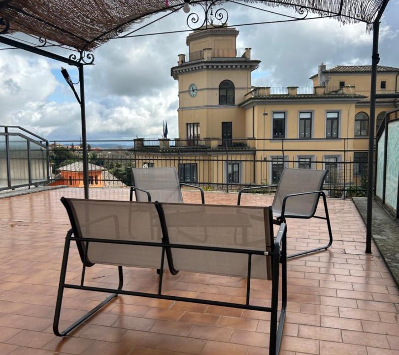 Photo of Others in Montefiascone