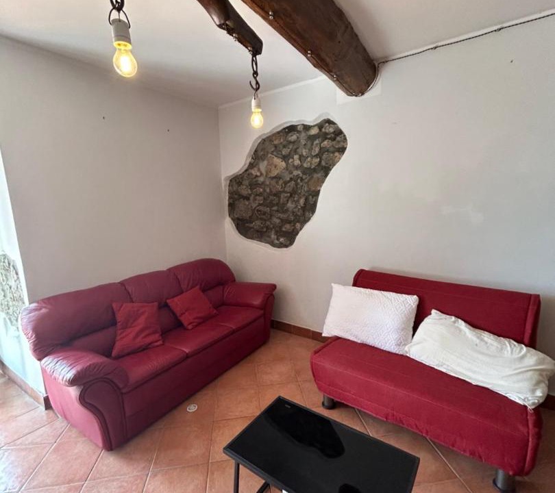 Photo of Others in Montefiascone