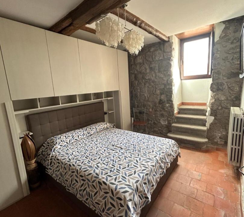 Photo of Others in Montefiascone