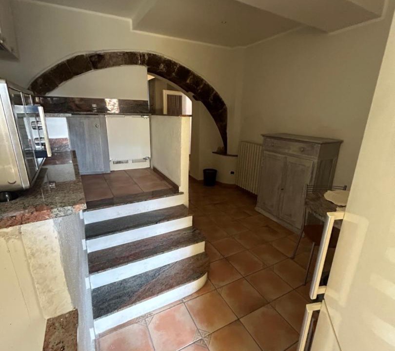 Photo of Others in Montefiascone