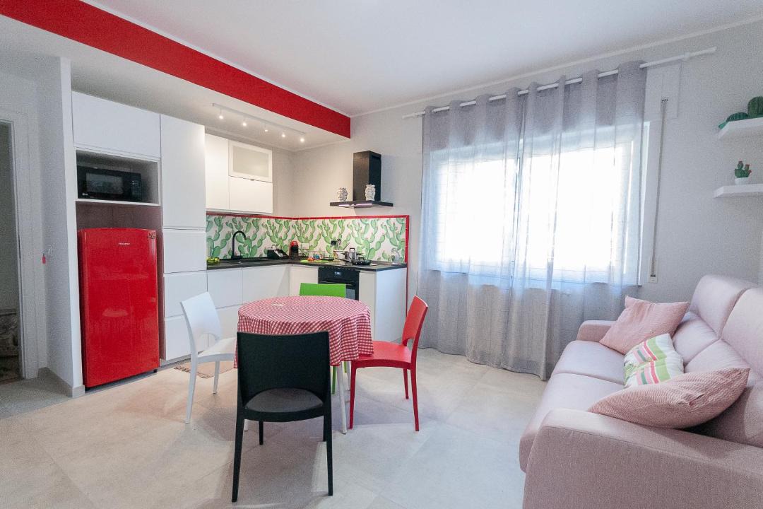 Photo of Others in Oliveri