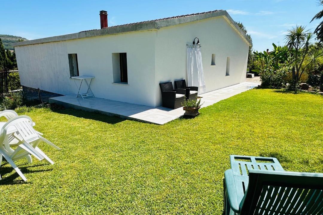 Photo of Others in Porto Conte
