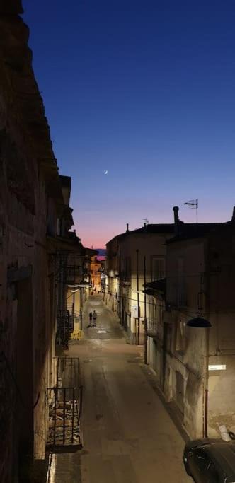 Photo of Others in Vitulazio