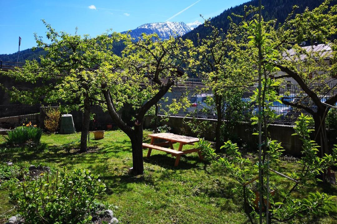 Photo of Others in Cusiano