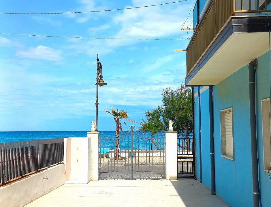 Photo of Others in Cariati