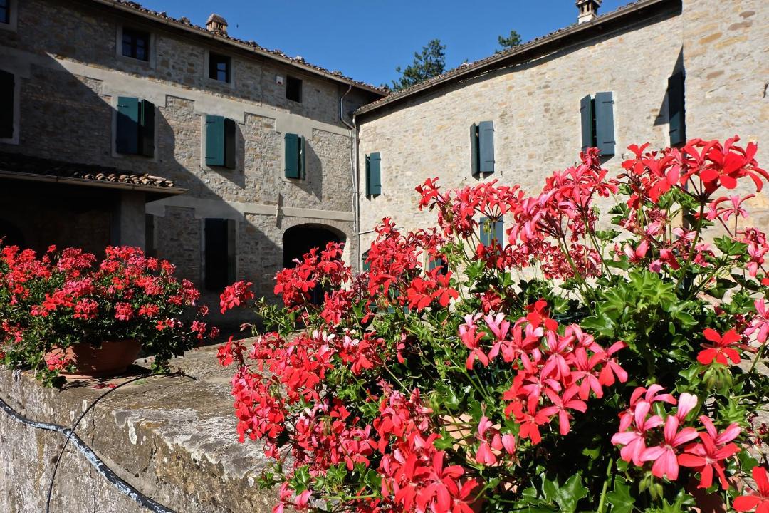 Photo of Others in Neviano degli Arduini