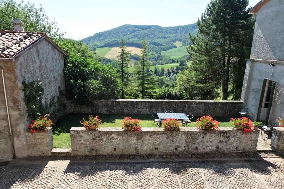 Photo of Others in Neviano degli Arduini
