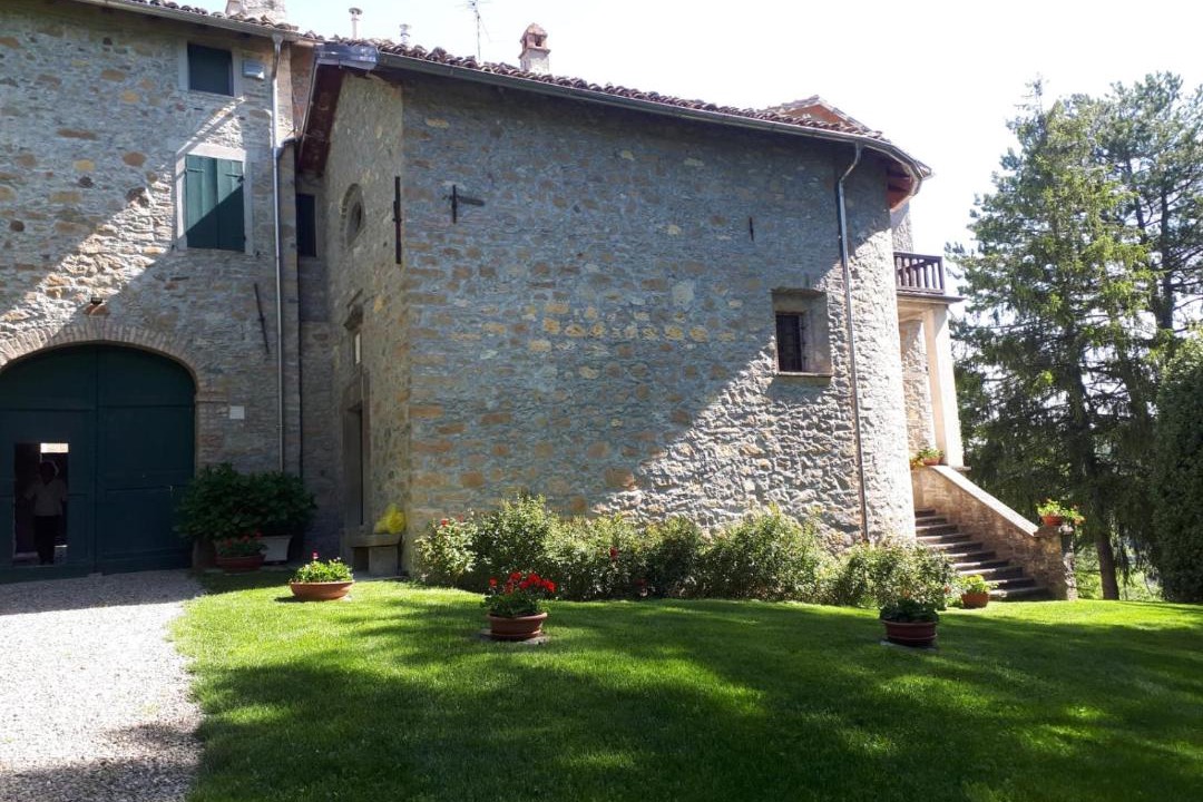 Photo of Others in Neviano degli Arduini