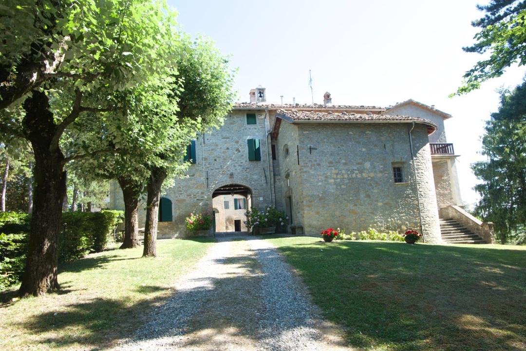 Photo of Others in Neviano degli Arduini
