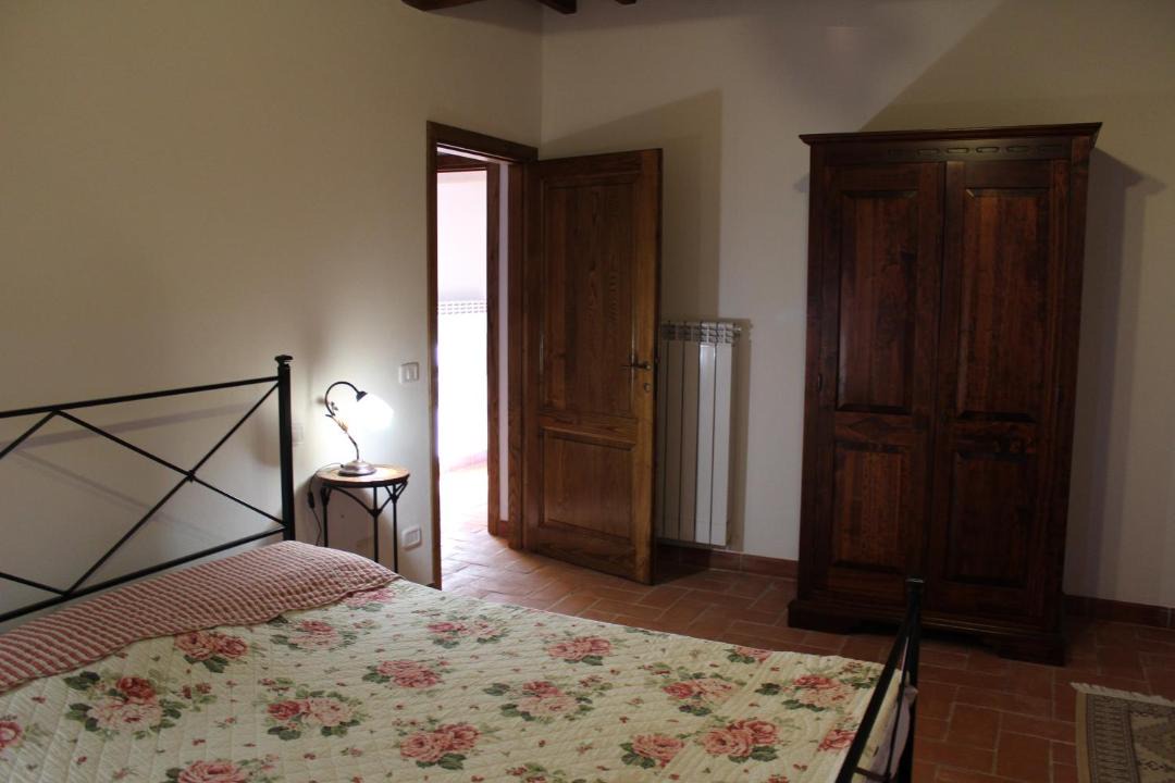 Photo of Others in Montieri