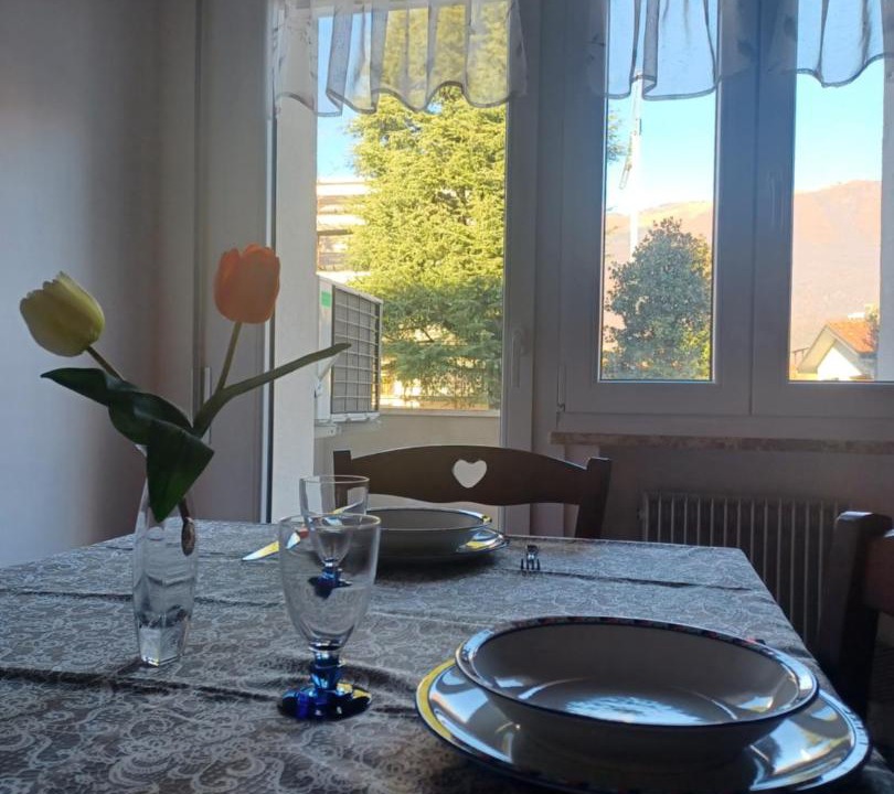Photo of Others in Aviano