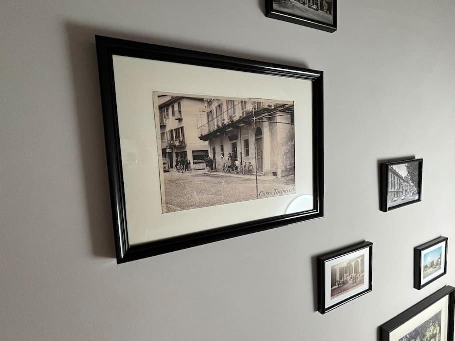 Photo of Others in Rivarolo Canavese