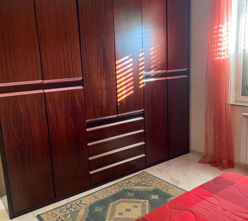 Photo of Bedroom in Canicattini Bagni