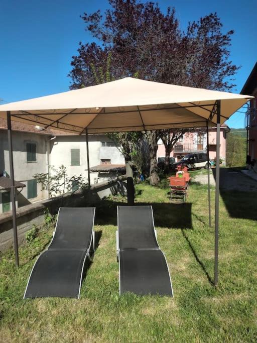Photo of Outdoor in Cartosio