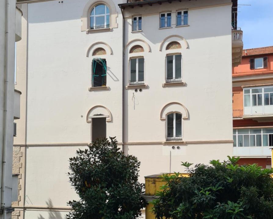 Photo of Others in Flaminio