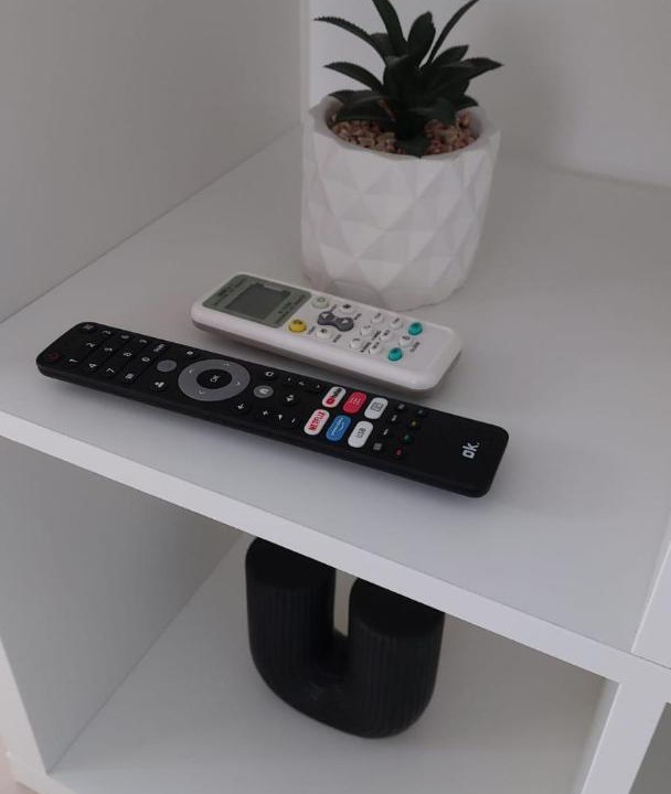 Photo of Livingroom in Pineta
