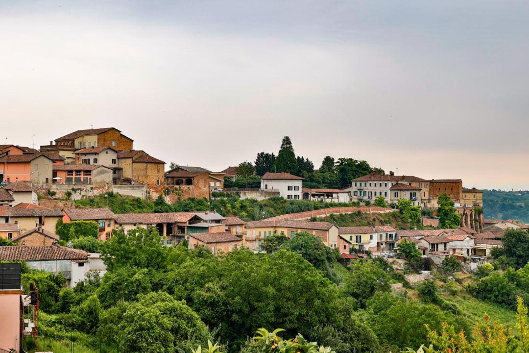 Photo of Others in Castagnole Monferrato