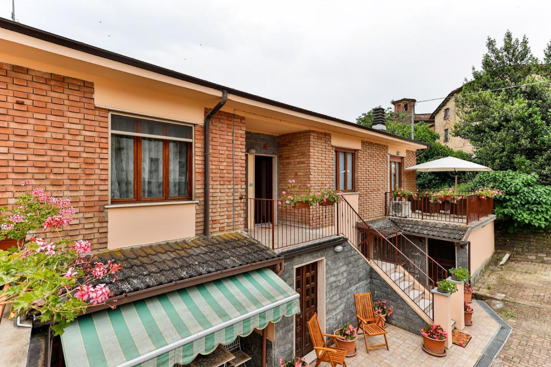 Photo of Others in Castagnole Monferrato